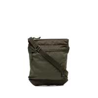 Genti de umar Porter-Yoshida & Co. Force 2Way Nylon Crossbody Bag Barbati
