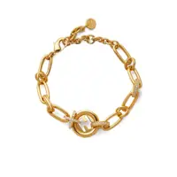 Bratari Fendi Everround Bracelet Femei