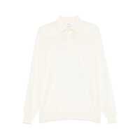 Tricouri Polo Lardini Virgin Wool Polo Barbati