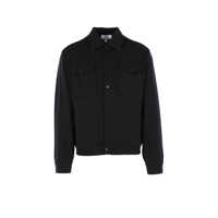 Paltoane Lardini Coats Barbati