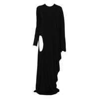 Rochii Tom Ford Long Evening Dress Femei