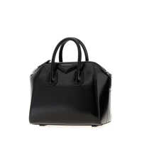 Genti de mana Givenchy Dama - Genti de mana Givenchy Givenchy Handbags. Black Femei (BM 19394787) - B-mall.ro