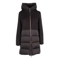 Geci Duno Jacket Femei