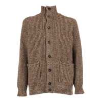 Cardigane Phi Fdl Cardigan Barbati