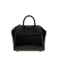 Genti de mana Givenchy Handbags. Femei