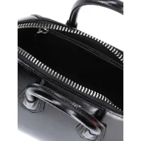 Genti de mana Givenchy Dama - Genti de mana Givenchy Givenchy Bags Black Femei (BM 19394877) - B-mall.ro