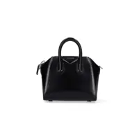 Genti de mana Givenchy Bags Femei