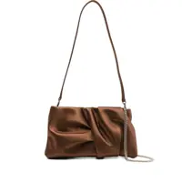 Genti de mana Jimmy Choo Bags Femei