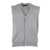 Phi Fdl Phi Fdl Vest GRAY