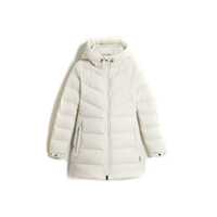 Geci Woolrich Jackets Femei