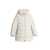 Woolrich Woolrich Jackets WHITE