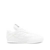 Sneakers Chloe Chloé Chloé Kick Leather Sneakers