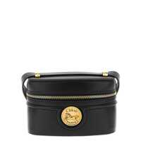 Genti de umar Chloé 'Horse Medal' Crossbody Bag Femei