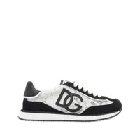 Sneakers Dolce & Gabbana Dg Cushion Sneakers Femei