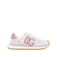 Sneakers Dolce & Gabbana Dg Cushion Sneakers Femei