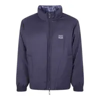 Geci de iarna Emporio Armani Short Down Jacket Barbati