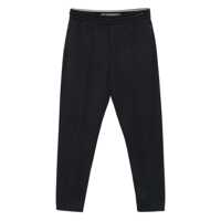Pantaloni de trening Ea7 Emporio Armani Sweatpants Barbati