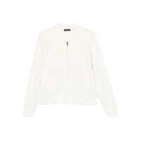 Pulovere Emporio Armani Sweaters Ivory Femei