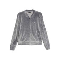 Pulovere Emporio Armani Sweaters Grey Femei