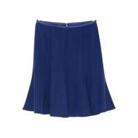 Fuste Emporio Armani Short Skirt Femei