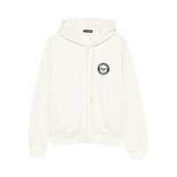 Pulovere Emporio Armani Sweaters Ivory Femei