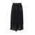 Dolce & Gabbana Dolce & Gabbana Skirts Black