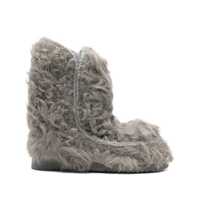 Bocanci Mou Eskimo 24 Boots Femei