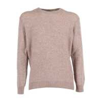 Pulovere Phi Fdl Girocoll Barbati