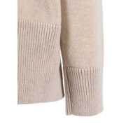 Imbracaminte Phi Fdl Dama - Pulovere Phi Fdl Phi Fdl Girocoll WHITE Femei (BM 19397211) - B-mall.ro