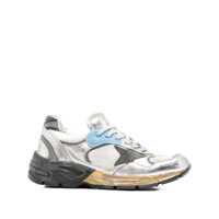 Sneakers Golden Goose Golden Goose Running Dad Sneakers