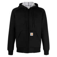 Bluze de trening Carhartt Wip Cotton Blend Hoodie Barbati