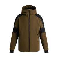 Geci Fusalp Outerwears Barbati