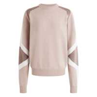 Pulovere Fusalp Knitwear Femei