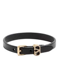 Bijuterii Valentino Garavani Bijoux Femei