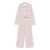 Jil Sander Jil Sander Wool Blend Jumpsuit POWDER