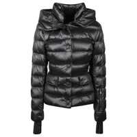 Geci Moncler Grenoble Jacket Femei