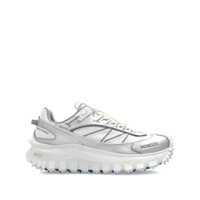 Sneakers Moncler Moncler Trailgrip Gtx Low Top Sneakers