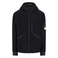 Geci Stone Island Outerwear Clothing Barbati