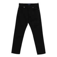 Blugi Stone Island Slim Fit Denim Jeans Barbati