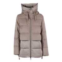 Geci Duno Jacket Femei