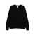 Calvin Klein Calvin Klein Sweaters & Knitwear Black