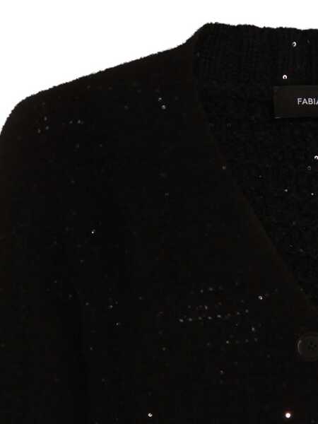 Pulovere Fabiana Filippi Fabiana Filippi Sweaters MULTICOLOR Femei (BM 19399164) 3