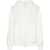 Brunello Cucinelli Brunello Cucinelli Cotton Hoodie WHITE