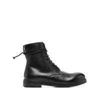 Sneakers Marséll Trainers Barbati