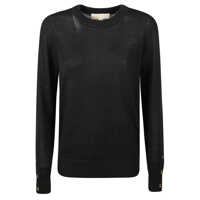 Pulovere Michael Kors Sweater Femei