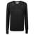 Michael Kors Michael Kors Sweater Black