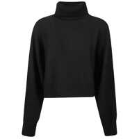 Pulovere Michael Kors Sweater Femei
