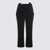 Mackage Mackage Black Pants Black