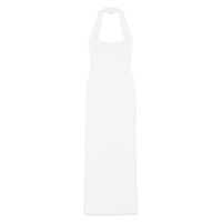 Rochii Solace London Ilona Maxi Dress Femei