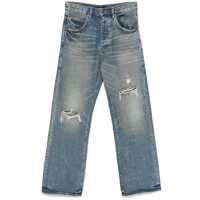 Blugi Purple Brand Denim Barbati